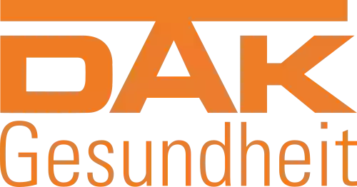 DAK-Akademie DAK-Akademie