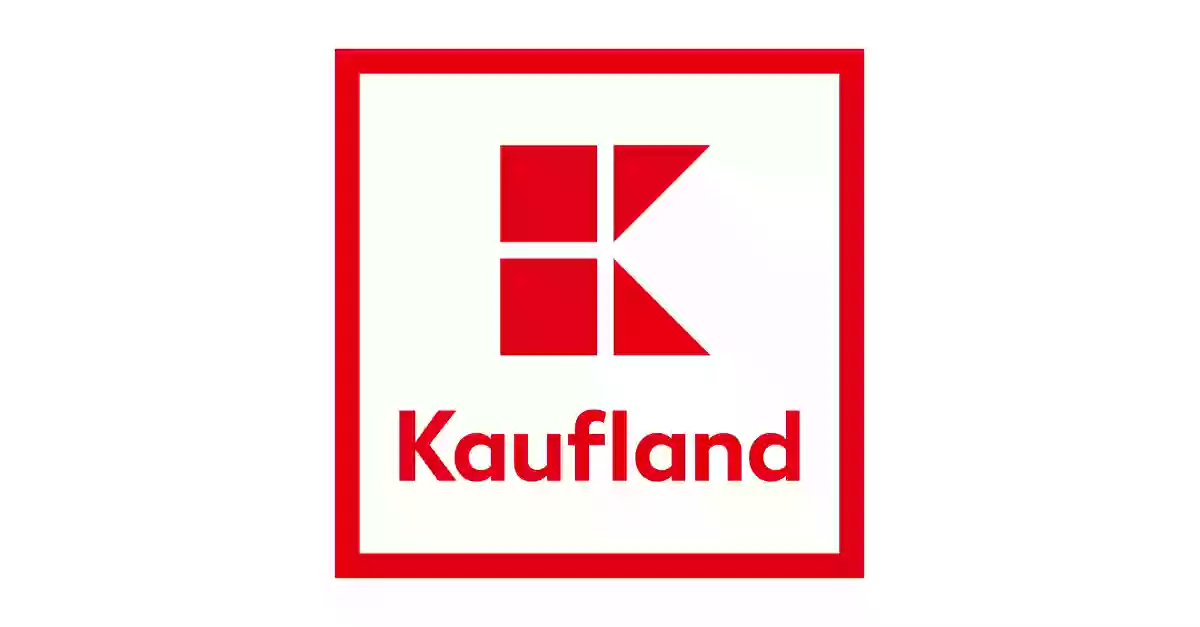 Kaufland Sonneberg Kaufland Sonneberg