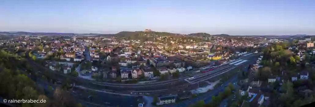 Otte Immobilien Sonneberg Otte Immobilien Sonneberg