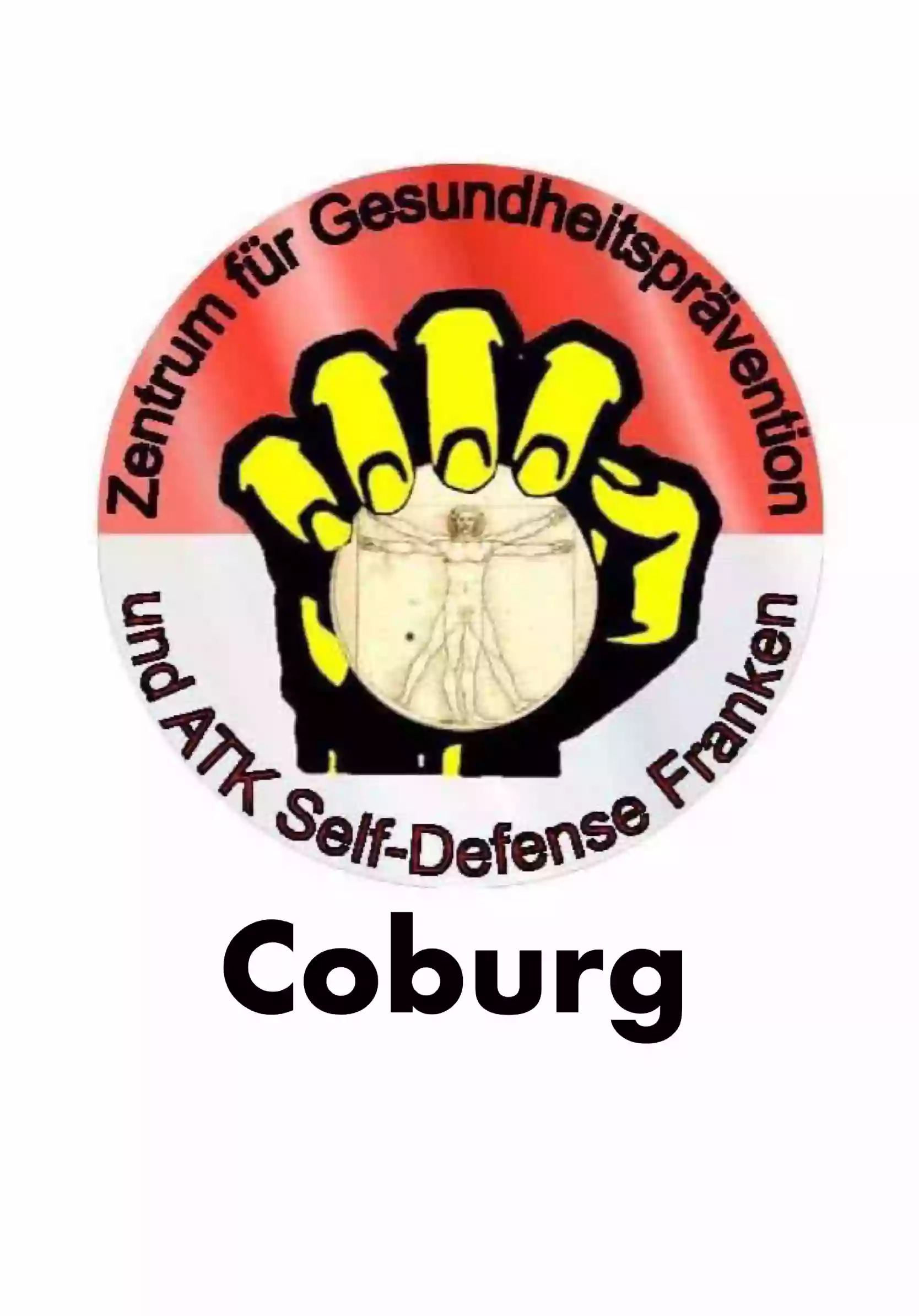 ATS- und Krav Maga Zentrum Sonneberg ATS- und Krav Maga Zentrum Sonneberg