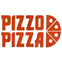 MD Pizzo Pizza MD Pizzo Pizza