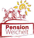 Pension Weichelt Pension Weichelt
