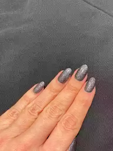 Nguyen Nails Nguyen Nails