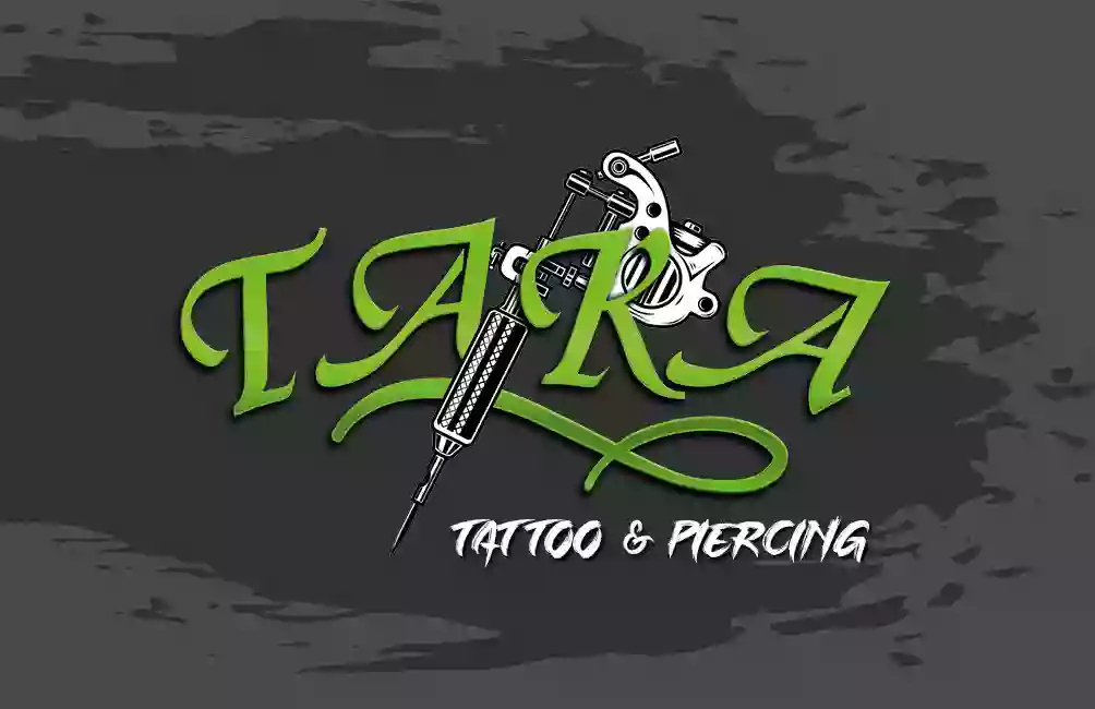 Tattoo- & Piercingstudio TAKA Gotha Tattoo- & Piercingstudio TAKA Gotha