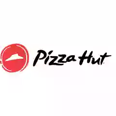 Pizza Hut Pizza Hut