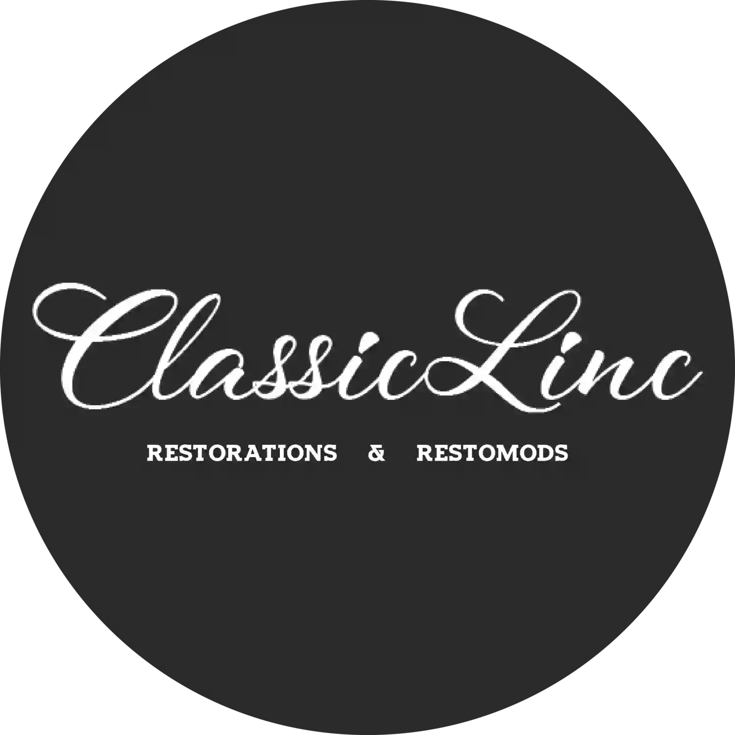 ClassicLinc ClassicLinc
