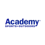 Academy Sports + Outdoors Academy Sports + Outdoors