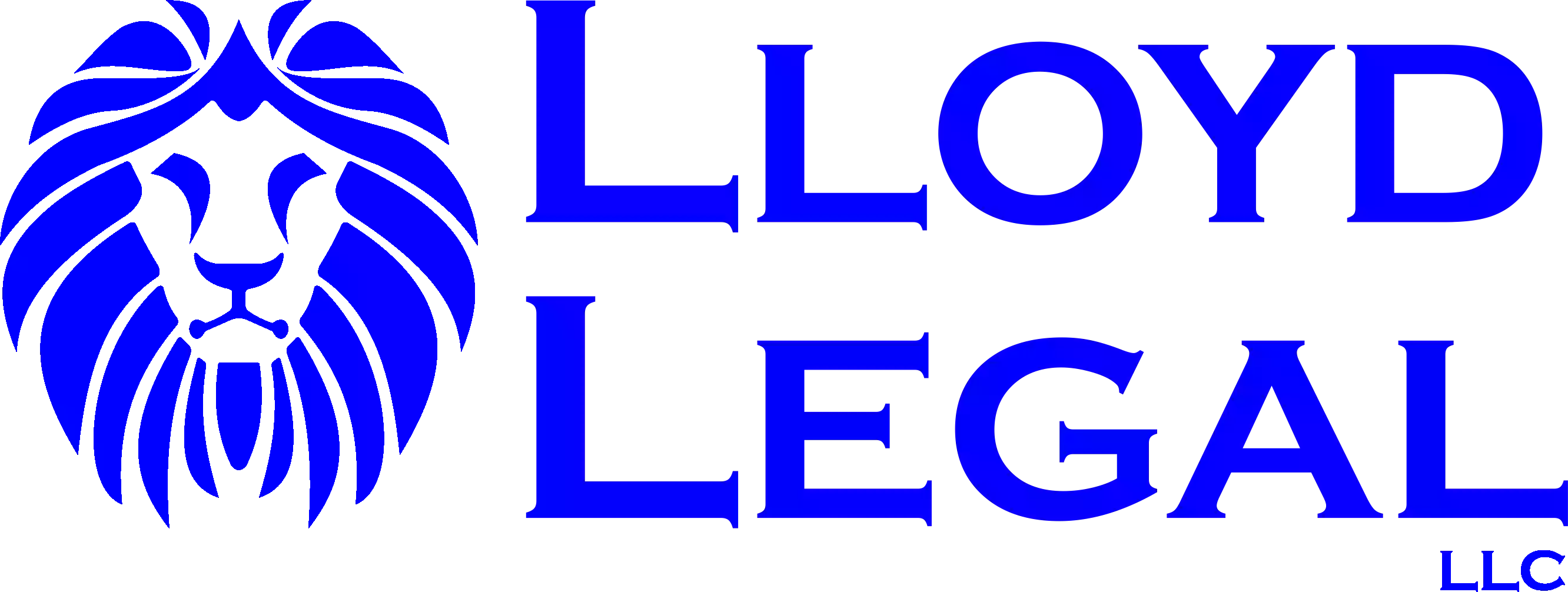 LLOYD LEGAL, LLC LLOYD LEGAL, LLC
