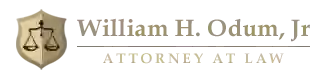 The Odum Firm The Odum Firm