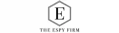 The Espy Firm The Espy Firm