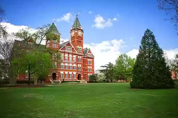 Campus Tours Campus Tours