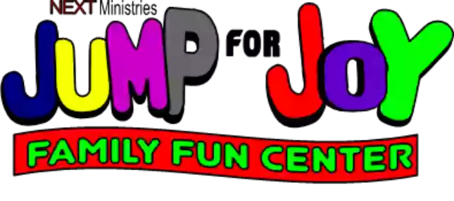 Jump For Joy Jump For Joy