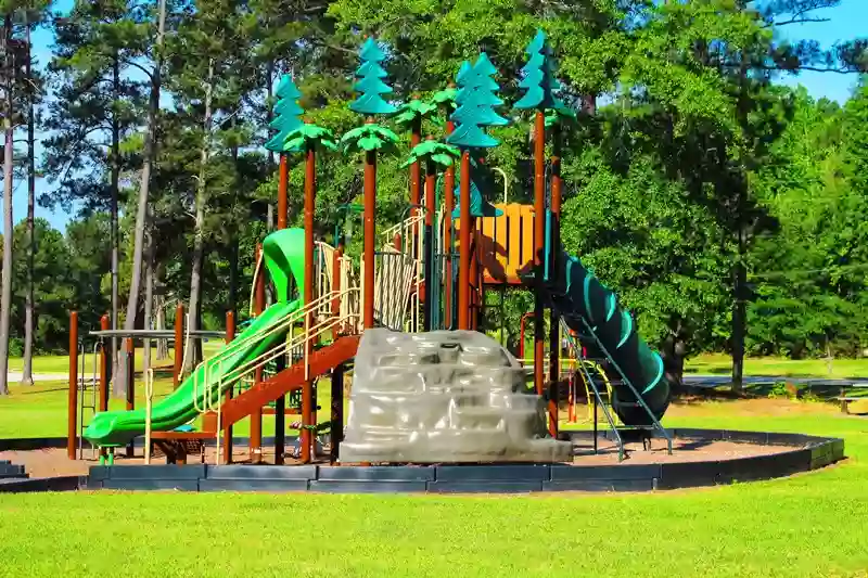 Southside Park Southside Park