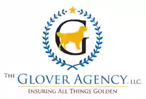 Glover Agency LLC Glover Agency LLC
