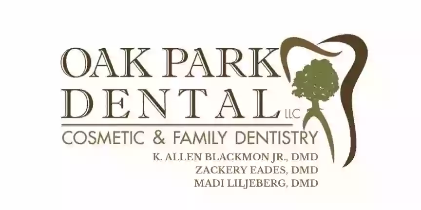 Oak Park Dental Oak Park Dental