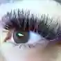 Vanity Lashes Vanity Lashes