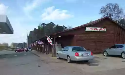 Country Market Country Market