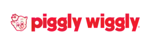 Piggly Wiggly Phenix City Piggly Wiggly Phenix City