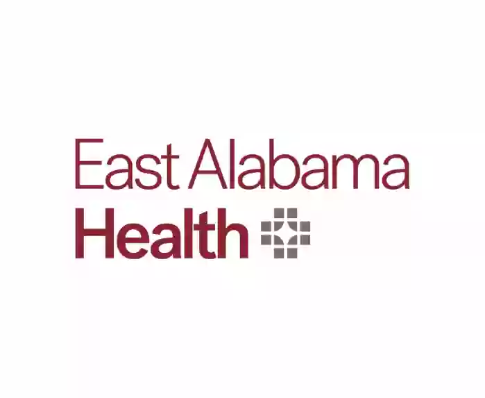 Auburn Primary Care Auburn Primary Care