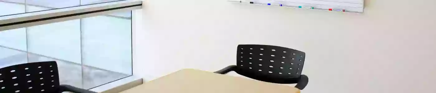 Spectracare Spectracare