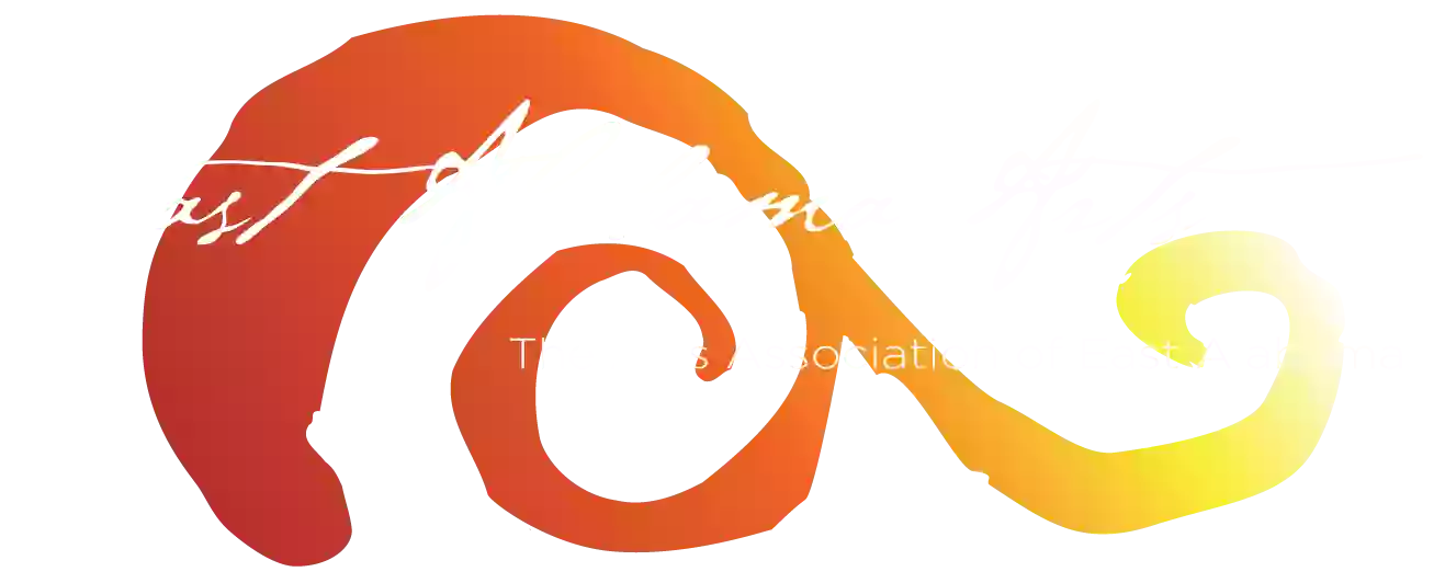 East Alabama Arts East Alabama Arts