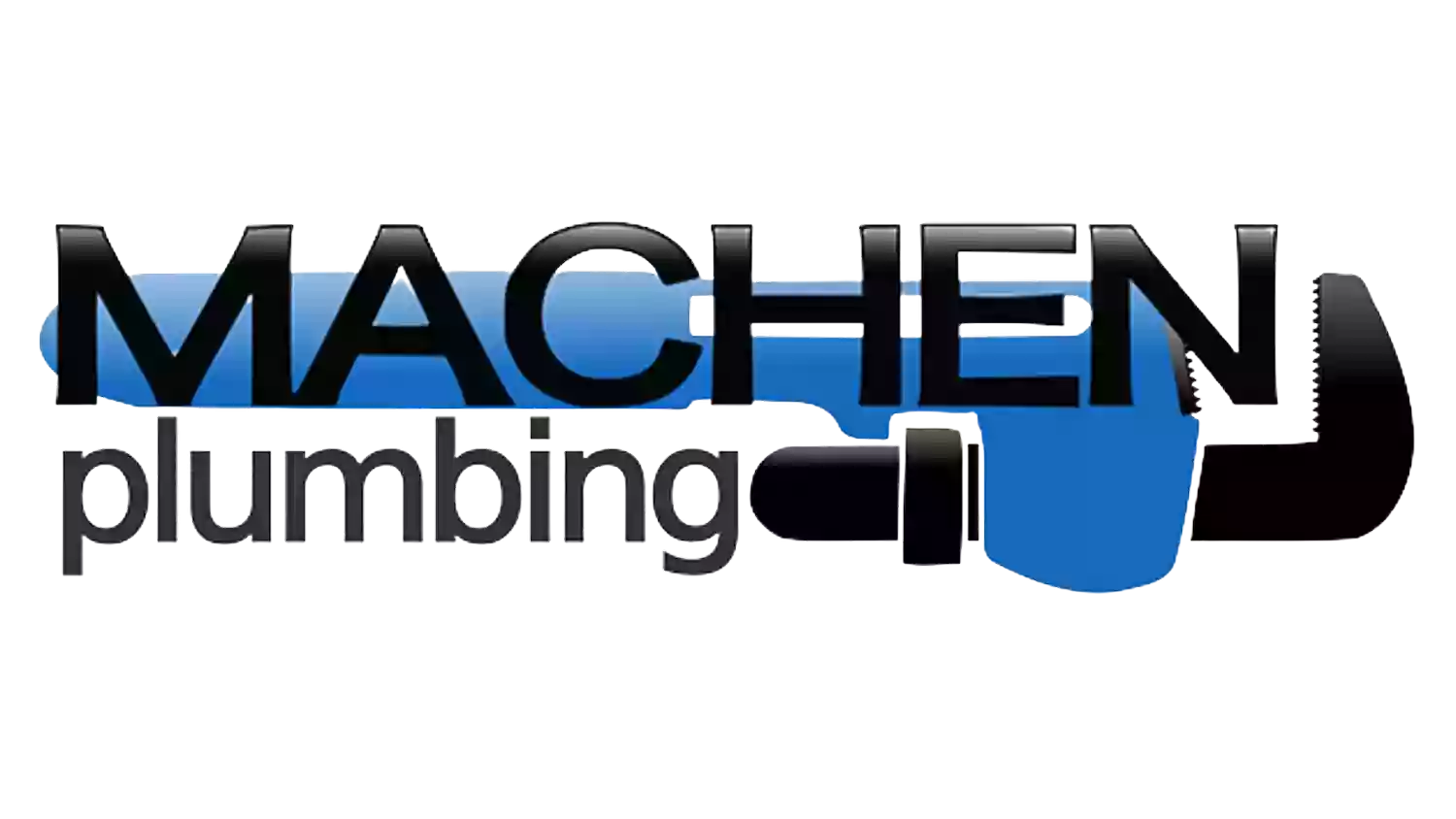 Machen Plumbing Machen Plumbing
