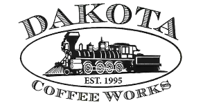 Dakota Coffee Dakota Coffee