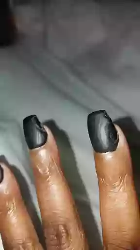 Studio Nails Studio Nails
