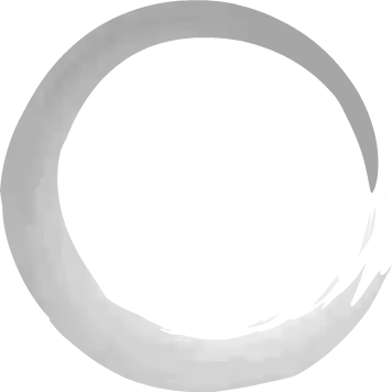 Payroll Inc Payroll Inc