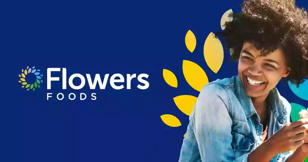 Flowers Baking Co Flowers Baking Co