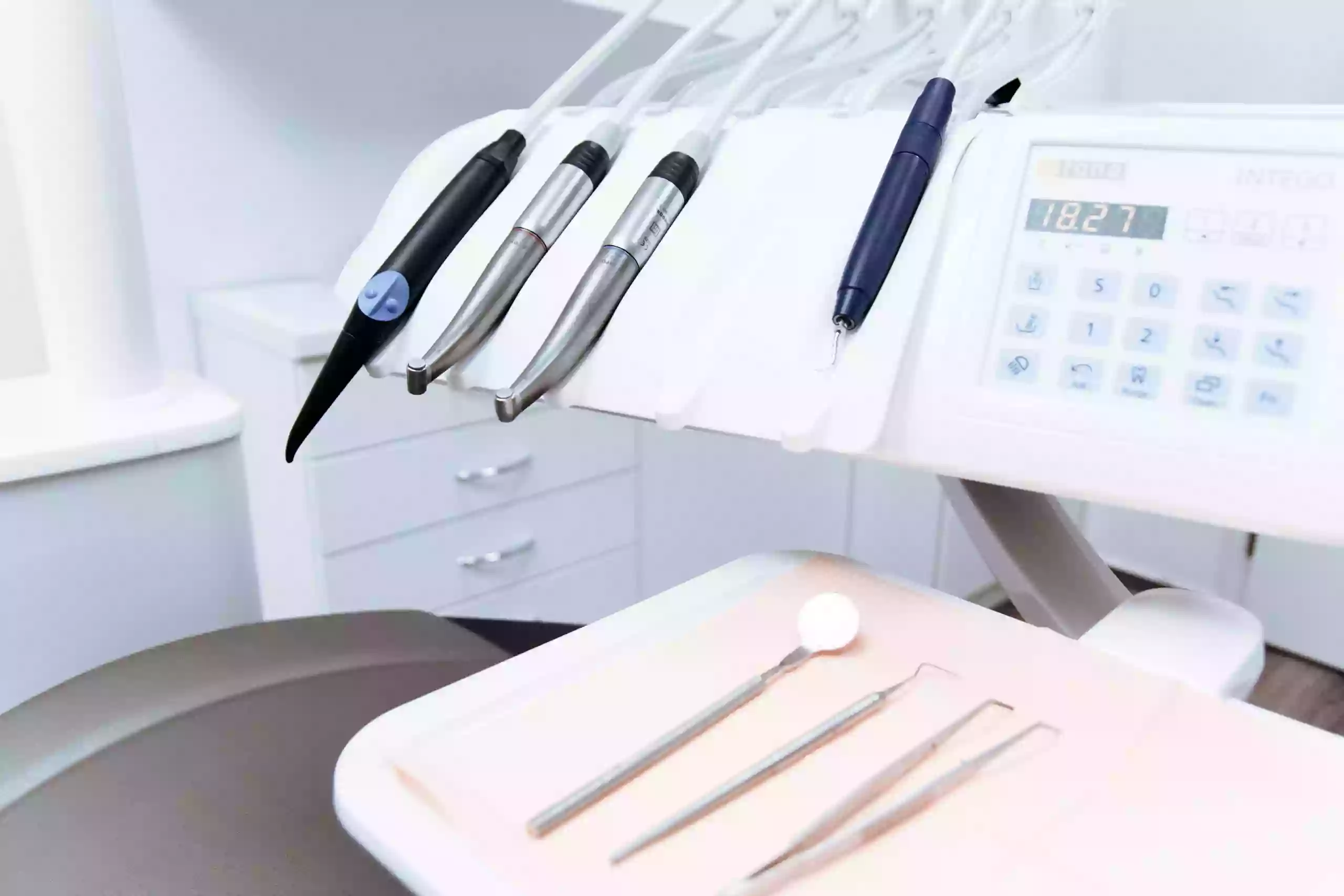 E Dental E Dental