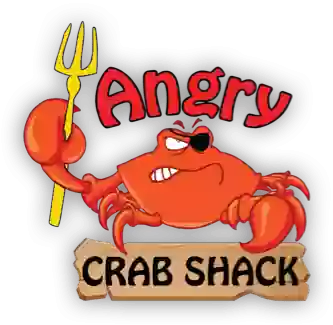 Angry Crab Shack Angry Crab Shack