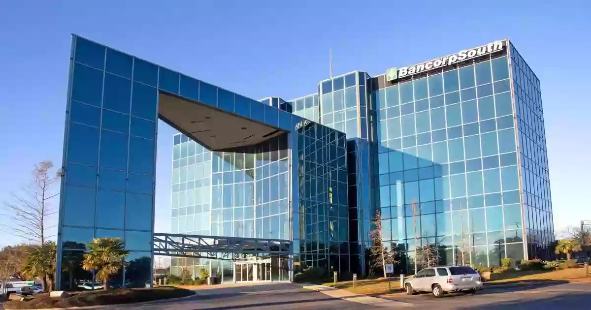 University Urology - Fairhope University Urology - Fairhope