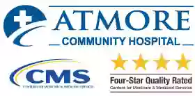 Atmore Urgent Care Atmore Urgent Care