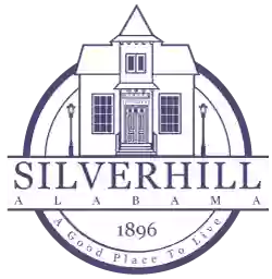 Silverhill Kids Park Silverhill Kids Park