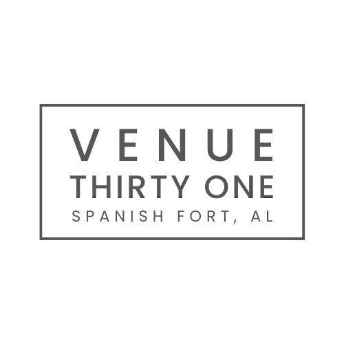 VENUE 31 VENUE 31
