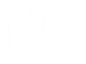Foley Welcome Center Foley Welcome Center