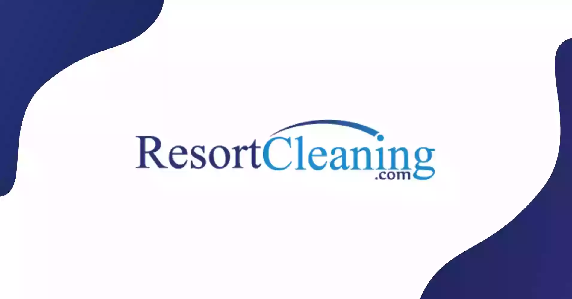 ResortCleaning ResortCleaning