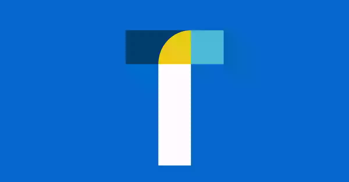 Tanger Outlets Foley Tanger Outlets Foley