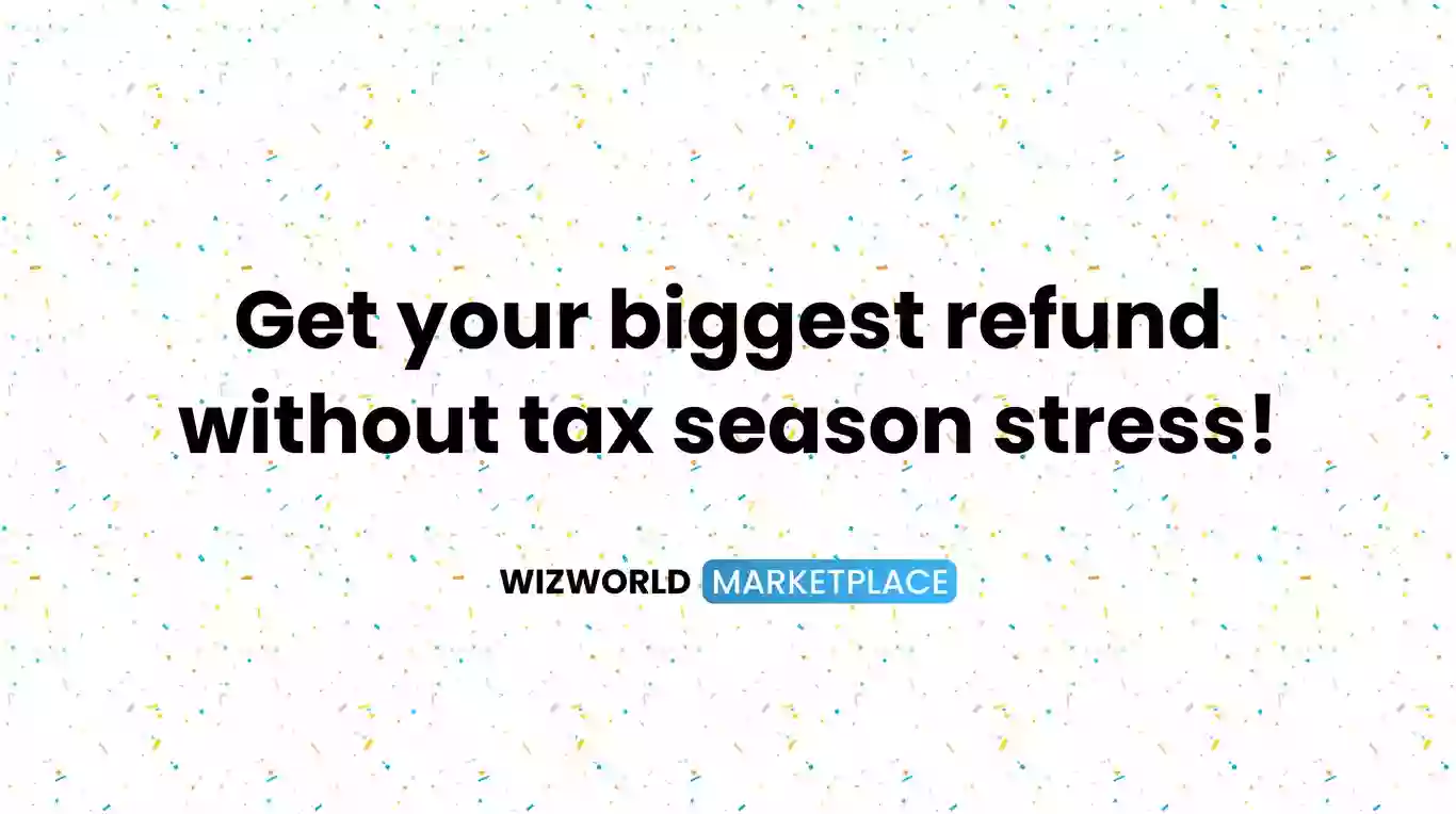 Baldco Tax Baldco Tax