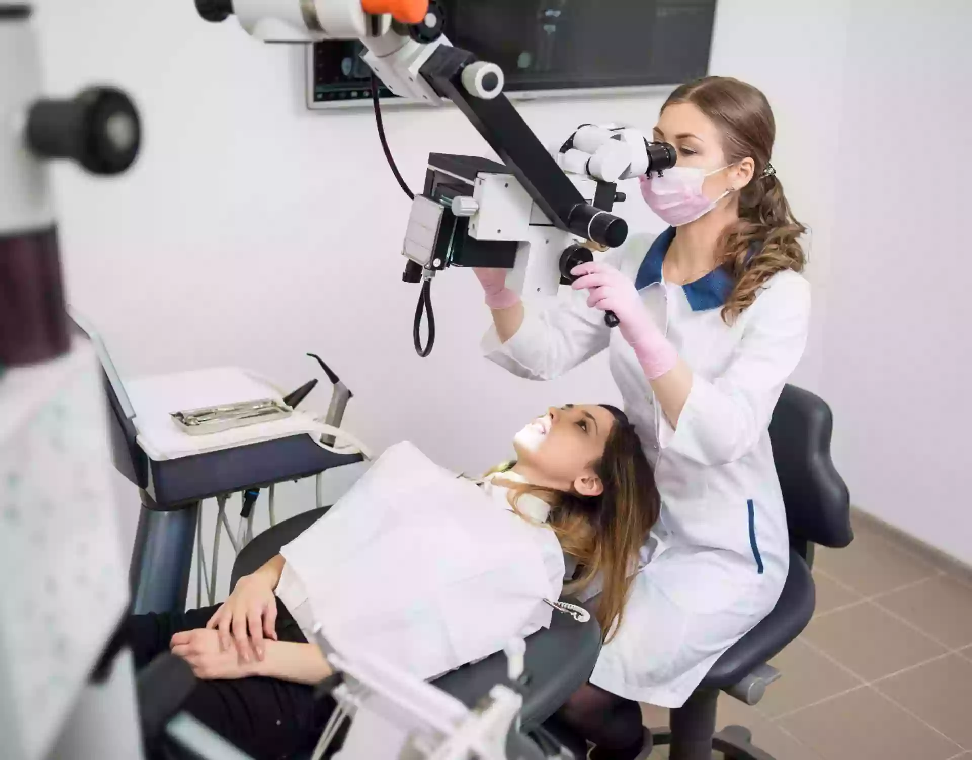 Fairway Dental Fairway Dental