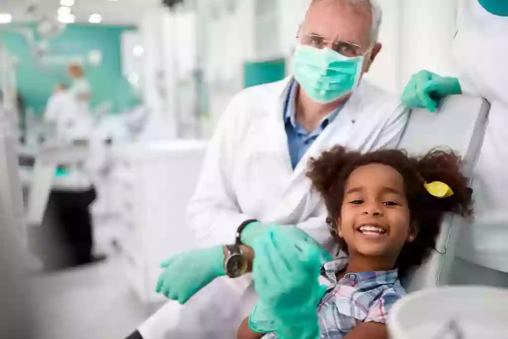 Gulf Shores Dentist Gulf Shores Dentist