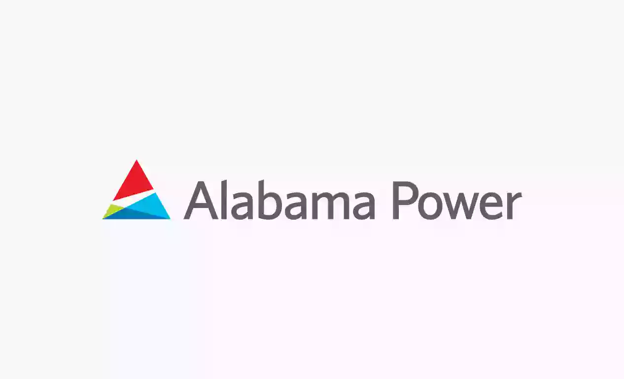 Alabama Power Alabama Power