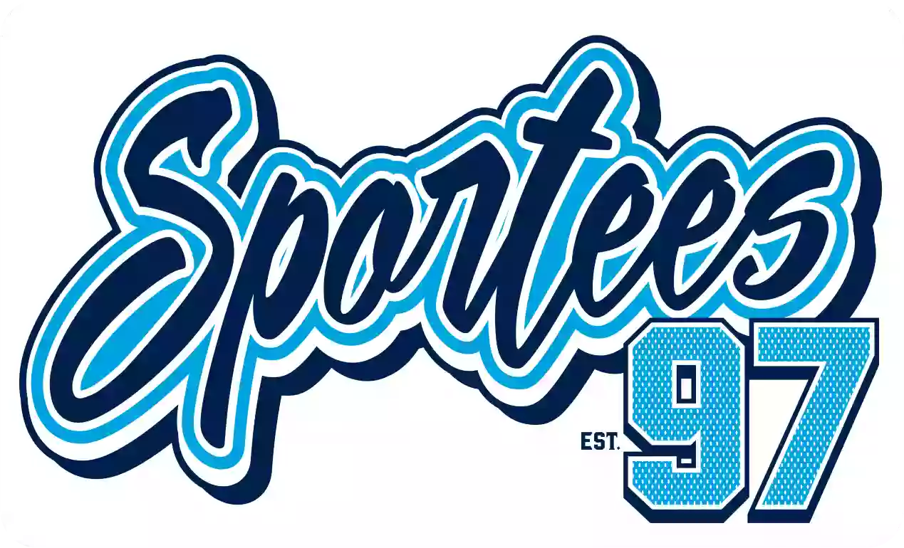 Sportees, Inc. Sportees, Inc.