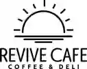 revive cafe athens revive cafe athens