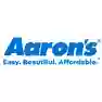 Aaron's Aaron's