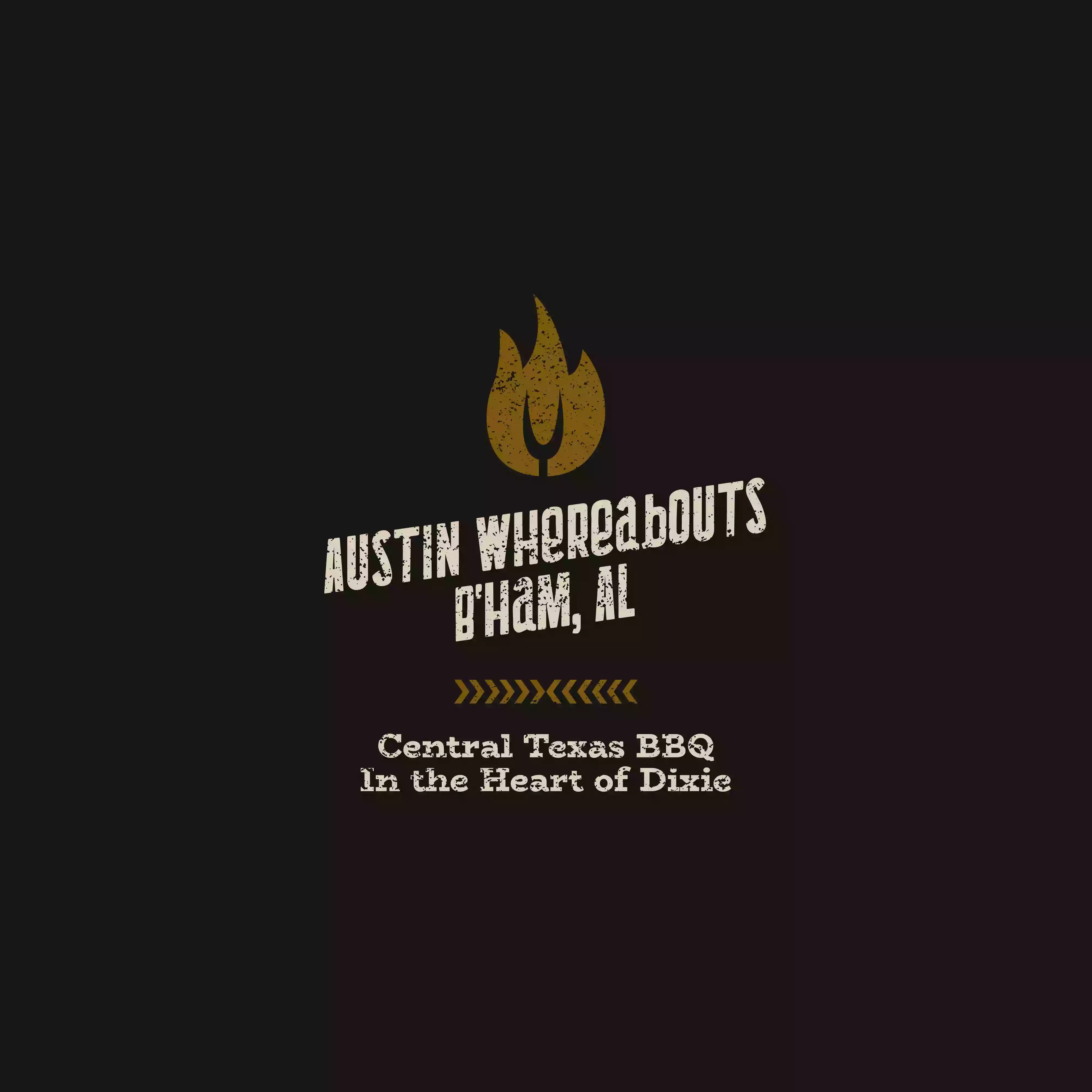 Austin Whereabouts LLC Austin Whereabouts LLC