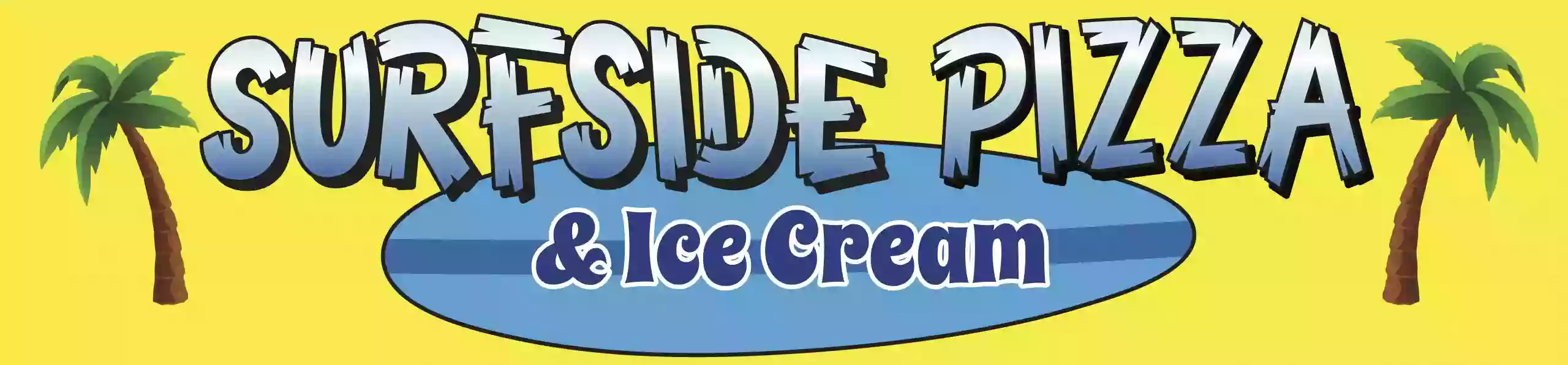 Surfside Pizza Orange Beach Surfside Pizza Orange Beach