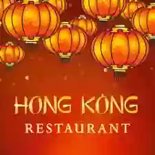 Hong Kong Hong Kong