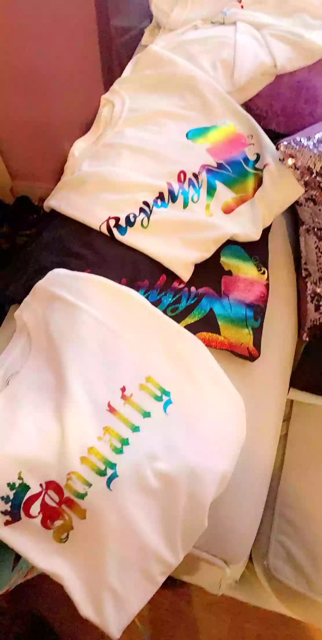Royalfy Designs Royalfy Designs